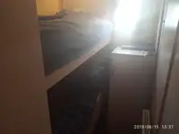 ଡ୍ରେଜର ବିକ୍ରୟ ପାଇଁ