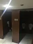 କ୍ରୁଜ୍ ଜାହାଜ ବିକ୍ରୟ ପାଇଁ