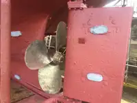 କାର୍ଯ୍ୟକାରୀ ନୌକା ବିକ୍ରୟ ପାଇଁ