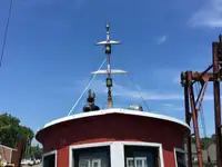 ଟୋବୋଟ୍ ବିକ୍ରୟ ପାଇଁ