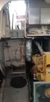 ପାଇଲଟ୍ ବୋଟ୍ ବିକ୍ରୟ ପାଇଁ