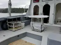 ସંଶୋଧନ ଜାହାଜ ବିକ୍ରୟ ପାଇଁ