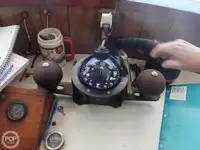 ଟ୍ରଲର ବିକ୍ରୟ ପାଇଁ