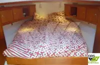 କାର୍ଯ୍ୟକାରୀ ନୌକା ବିକ୍ରୟ ପାଇଁ