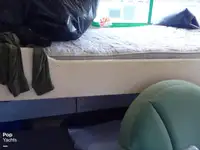 ଟ୍ରଲର ବିକ୍ରୟ ପାଇଁ