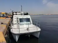 ଫେରୀ ଜାହାଜ ବିକ୍ରୟ ପାଇଁ