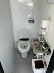 କାଟାମାରାନ୍ ବିକ୍ରୟ ପାଇଁ