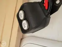 ଟ୍ରଲର ବିକ୍ରୟ ପାଇଁ