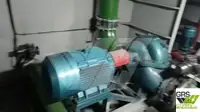 ଫ୍ଲୋଟିଂ ଡକ ବିକ୍ରୟ ପାଇଁ