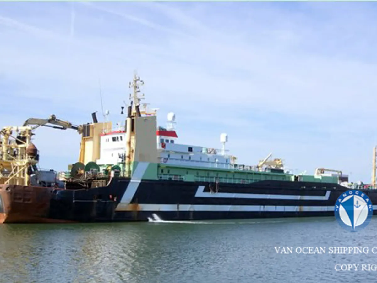 ଟ୍ରଲର ବିକ୍ରୟ ପାଇଁ