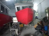 କାର୍ଯ୍ୟକାରୀ ନୌକା ବିକ୍ରୟ ପାଇଁ