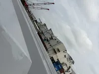 General Cargo/Multi-purpose ବିକ୍ରୟ ପାଇଁ