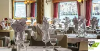 କ୍ରୁଜ୍ ଜାହାଜ ବିକ୍ରୟ ପାଇଁ