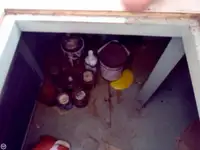 ଟୋବୋଟ୍ ବିକ୍ରୟ ପାଇଁ