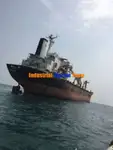 ତୈଳ/ରସାୟନିକ ଟ୍ୟାଙ୍କର ବିକ୍ରୟ ପାଇଁ