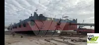 ବ୍ୟାରେଜ୍ | ବିକ୍ରୟ ପାଇଁ