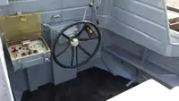 କାର୍ଯ୍ୟକାରୀ ନୌକା ବିକ୍ରୟ ପାଇଁ