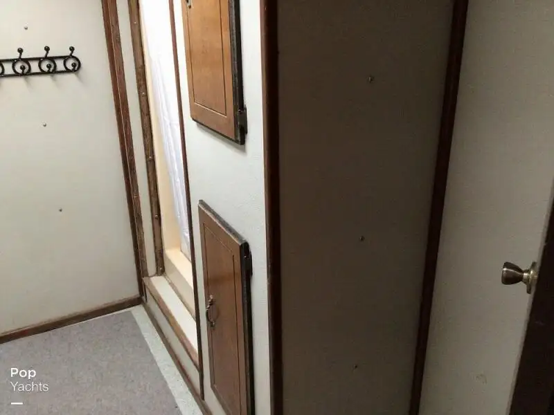ଟ୍ରଲର ବିକ୍ରୟ ପାଇଁ