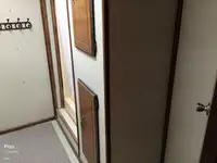 ଟ୍ରଲର ବିକ୍ରୟ ପାଇଁ