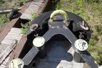 ଟୋବୋଟ୍ ବିକ୍ରୟ ପାଇଁ
