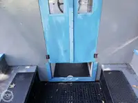 ଫେରୀ ଜାହାଜ ବିକ୍ରୟ ପାଇଁ