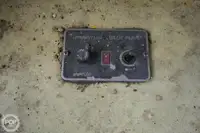 ଟୋବୋଟ୍ ବିକ୍ରୟ ପାଇଁ