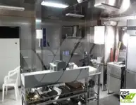 କାର୍ଯ୍ୟକାରୀ ନୌକା ବିକ୍ରୟ ପାଇଁ