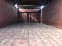 ବଲ୍କ ବାହକ | ବିକ୍ରୟ ପାଇଁ
