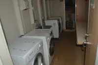 ଟୋବୋଟ୍ ବିକ୍ରୟ ପାଇଁ