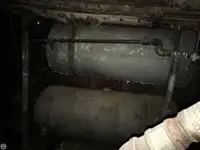 ଟୋବୋଟ୍ ବିକ୍ରୟ ପାଇଁ
