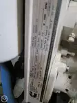 ଟ୍ରଲର ବିକ୍ରୟ ପାଇଁ