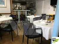 କ୍ରୁଜ୍ ଜାହାଜ ବିକ୍ରୟ ପାଇଁ