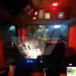 କାର୍ଯ୍ୟକାରୀ ନୌକା ବିକ୍ରୟ ପାଇଁ