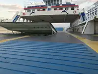 Ro-Ro ship ବିକ୍ରୟ ପାଇଁ