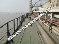 ବାର୍ଜ୍ ବିକ୍ରୟ ପାଇଁ