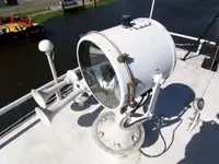 ଟୋବୋଟ୍ ବିକ୍ରୟ ପାଇଁ