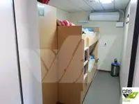 ରୋ-ରୋ ଜାହାଜ ବିକ୍ରୟ ପାଇଁ