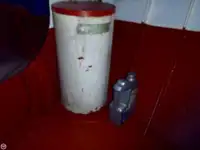 ଟୋବୋଟ୍ ବିକ୍ରୟ ପାଇଁ
