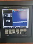 ତୈଳ/ରସାୟନିକ ଟ୍ୟାଙ୍କର ବିକ୍ରୟ ପାଇଁ