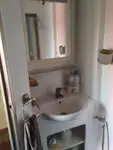 ଟୋବୋଟ୍ ବିକ୍ରୟ ପାଇଁ