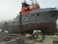 ଟୋବୋଟ୍ ବିକ୍ରୟ ପାଇଁ
