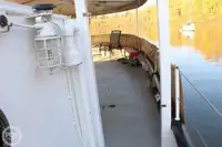 ଫେରୀ ଜାହାଜ ବିକ୍ରୟ ପାଇଁ