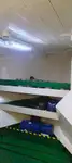 ସପ୍ଲାୟ ଜାହାଜ ବିକ୍ରୟ ପାଇଁ