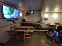 ରୋ-ରୋ ଜାହାଜ ବିକ୍ରୟ ପାଇଁ