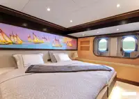 ଯାକ୍ଟ୍ ବିକ୍ରୟ ପାଇଁ
