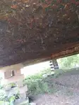 ବାର୍ଜ୍ ବିକ୍ରୟ ପାଇଁ