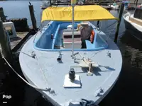 କ୍ରୁଜ୍‌ଫେରୀ ବିକ୍ରୟ ପାଇଁ