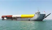 ବାର୍ଜ୍ ବିକ୍ରୟ ପାଇଁ