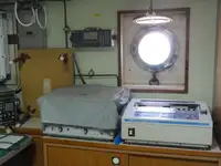 ସପ୍ଲାୟ ଜାହାଜ ବିକ୍ରୟ ପାଇଁ