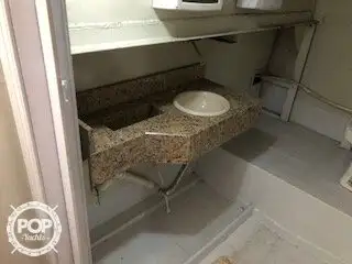 ସପ୍ଲାୟ ଜାହାଜ ବିକ୍ରୟ ପାଇଁ